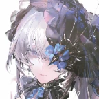 mundus; caro; et diabolus icon